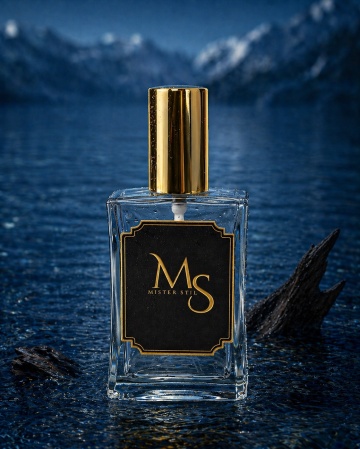 MS – Silver Peak 102