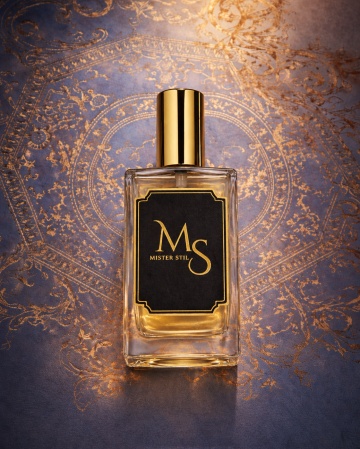 MS – Reflection White 112