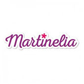 MARTINELIA