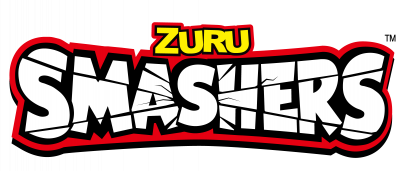 Smashers