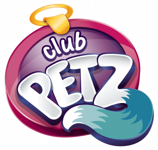 Club Petz