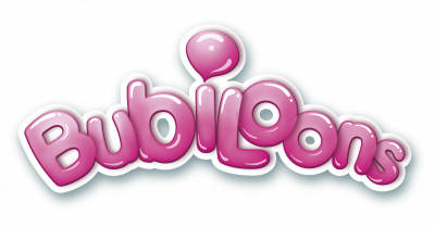 Bubiloons
