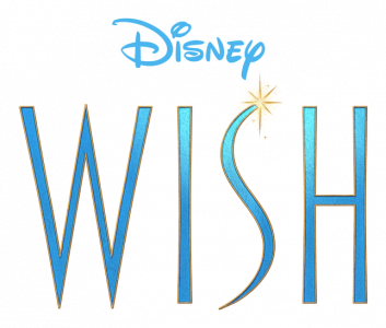 Disney Wish (Dorinta)
