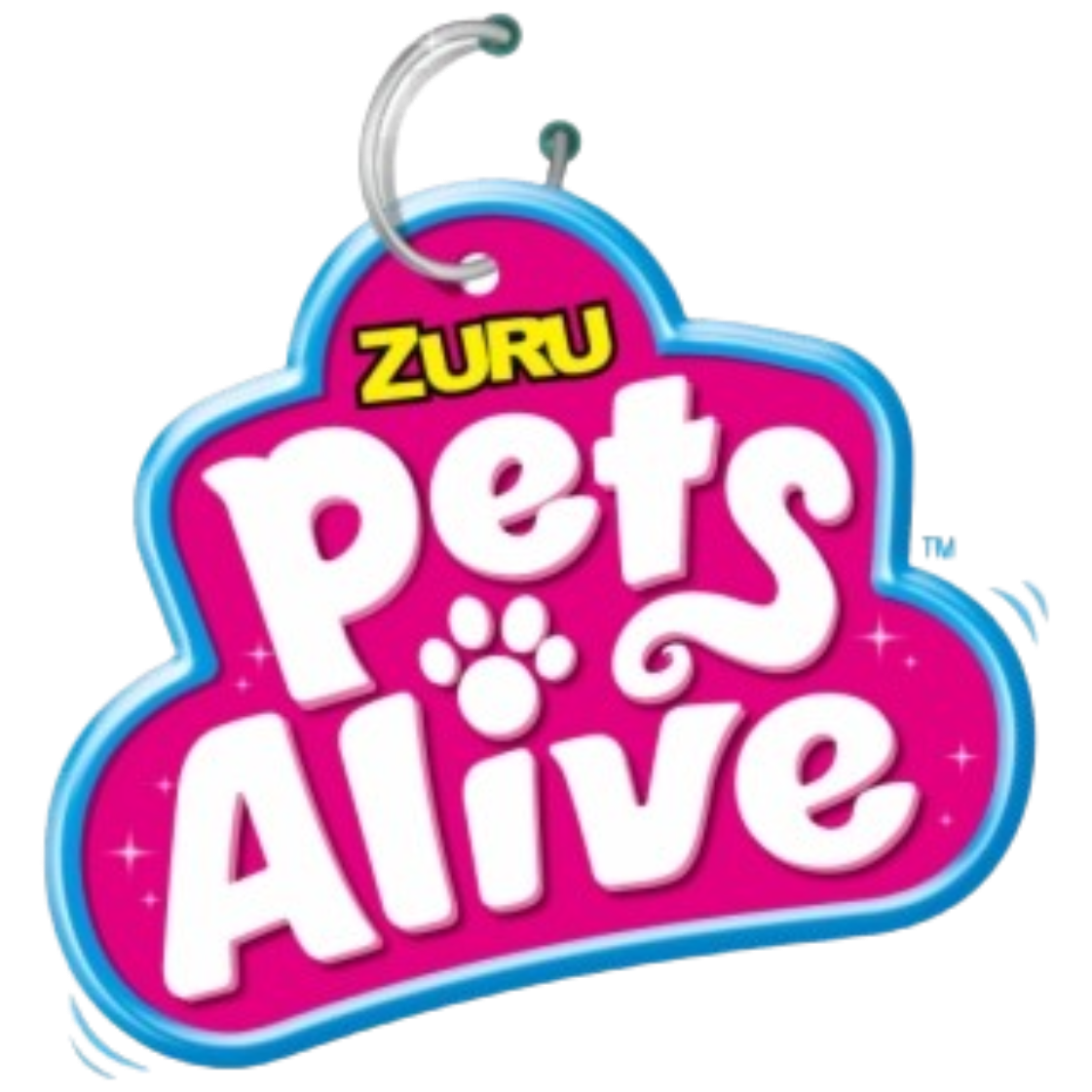 Pets Alive