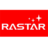Rastar