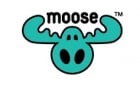 Moose