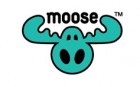 Moose