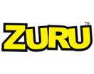 ZURU TOYS