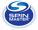 Spin Master