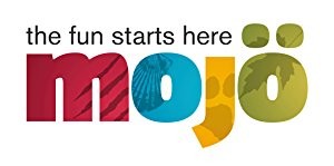 Mojo