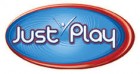 Just Play
