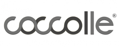 Coccolle