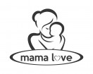 MamaLove