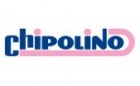 Chipolino