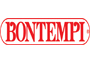 Bontempi