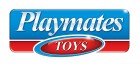 Playmates