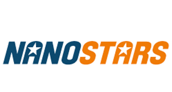Nanostars