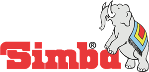 Simba Toys