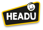 Headu
