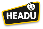 Headu