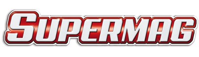 Supermag