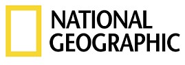 National Geographic