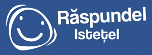 Raspundel Istetel