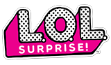 MGA Entertainment