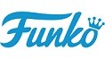 Funko