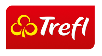 Trefl