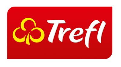 Trefl