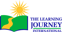 THE LEARNING JOURNEY