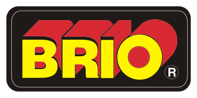 BRIO
