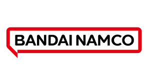 Bandai