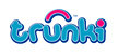 Trunki