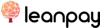 Leanpay