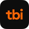 TBI Bank
