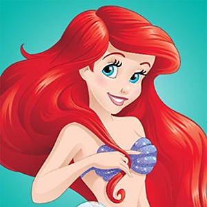 Mica sirena