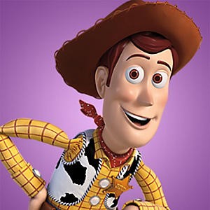 Toy Story (Povestea Jucariilor)