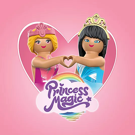 Princess