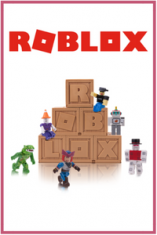 ROBLOX