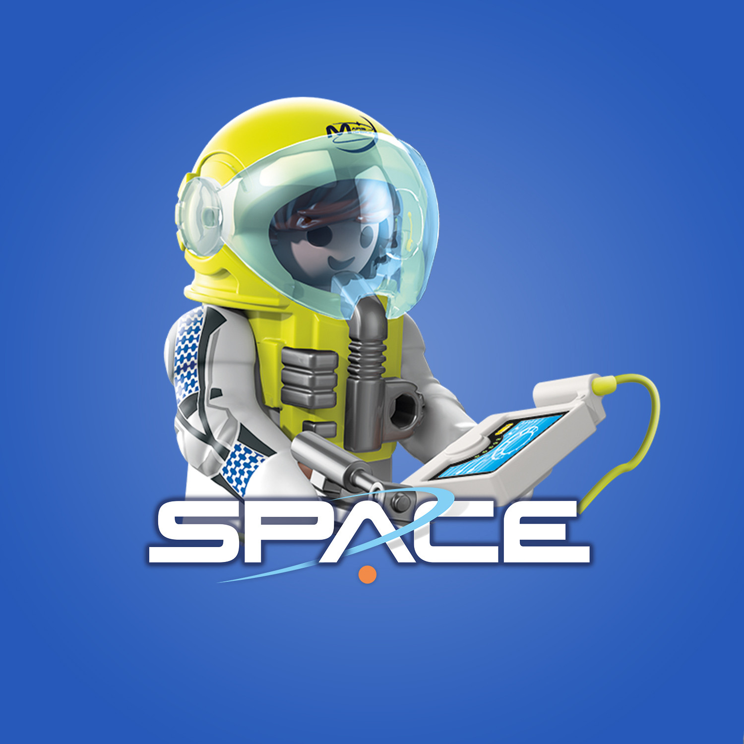 Space