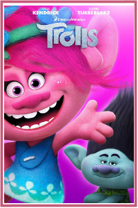 TROLII