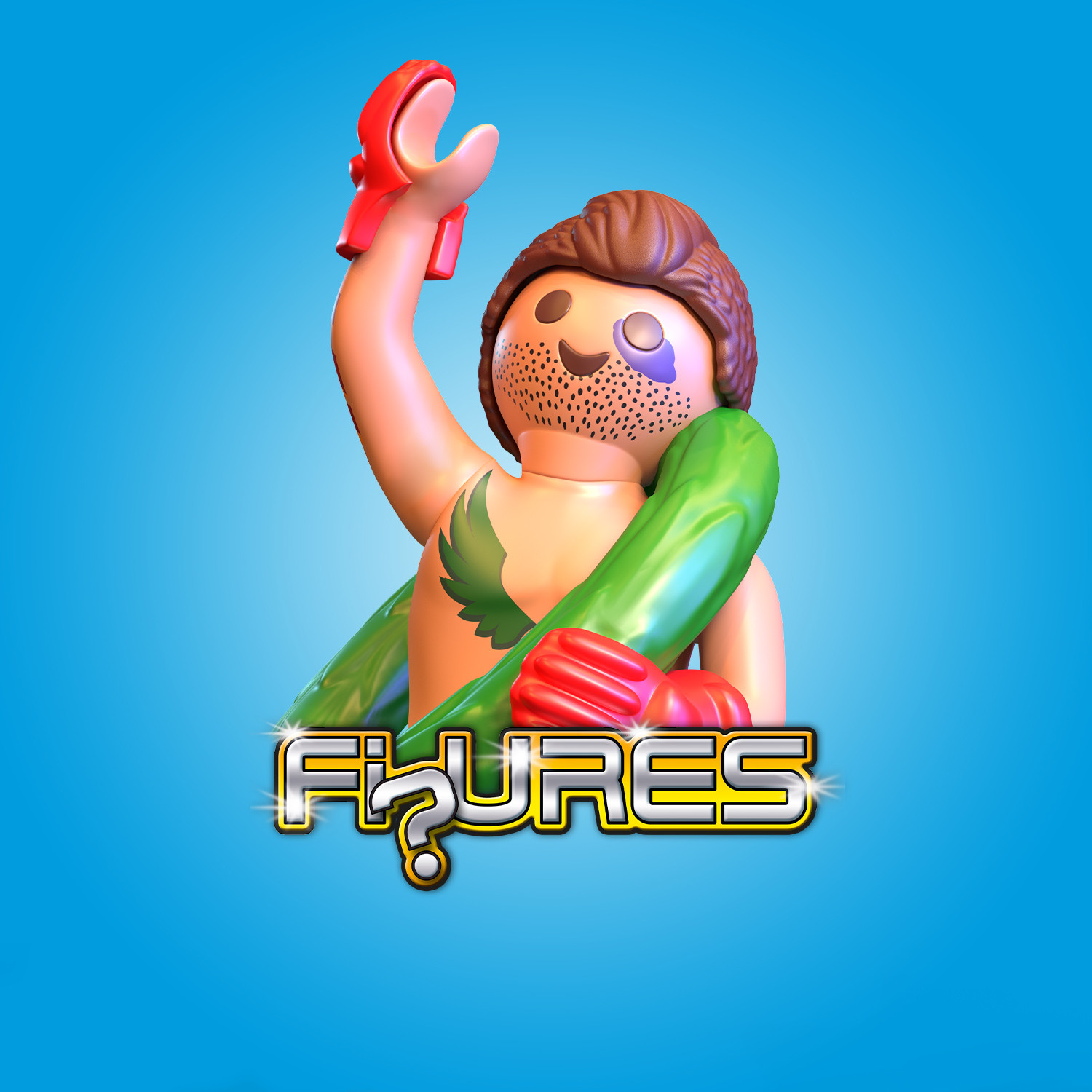 Figures