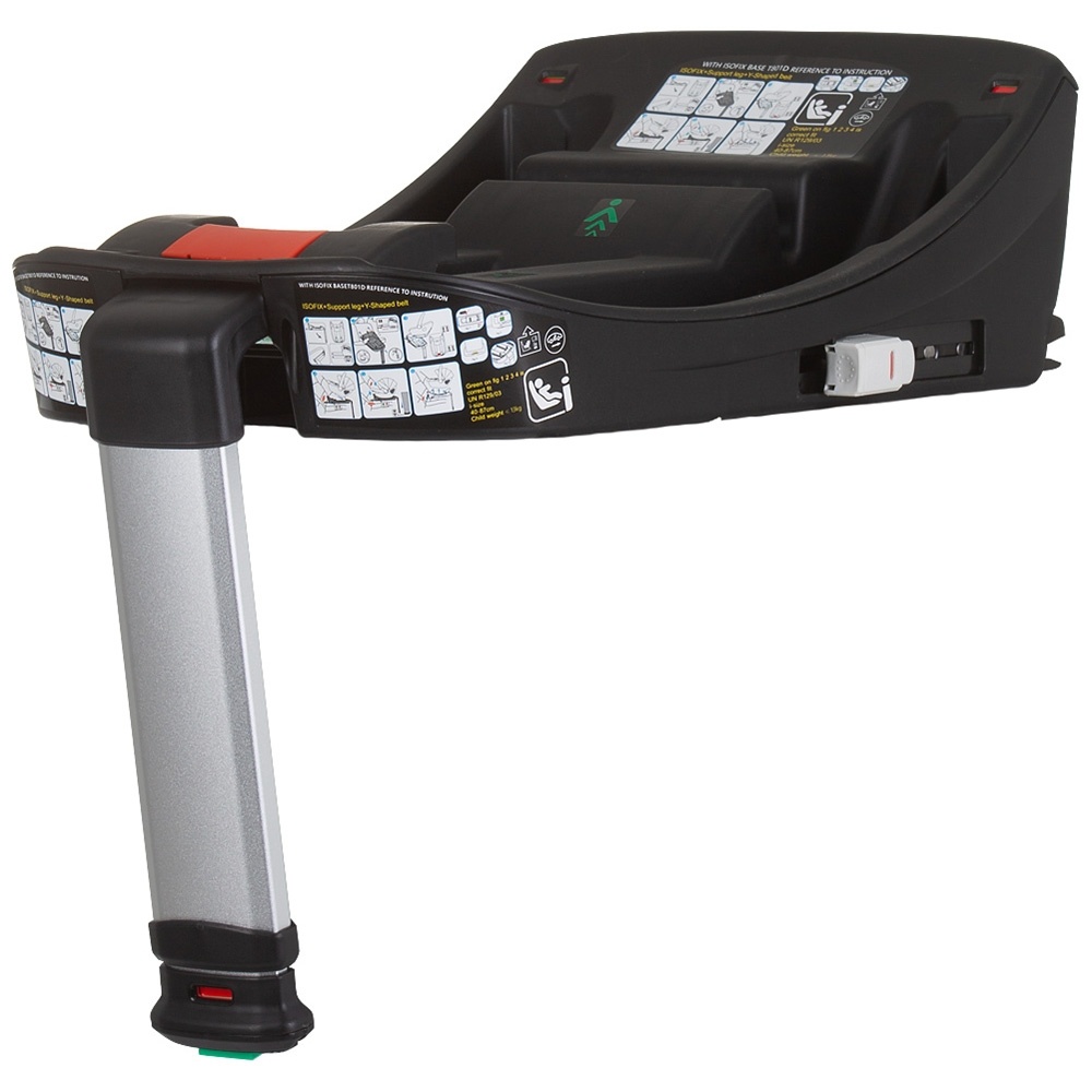 Aceasta este imaginea corespunzatoare acestui obiect