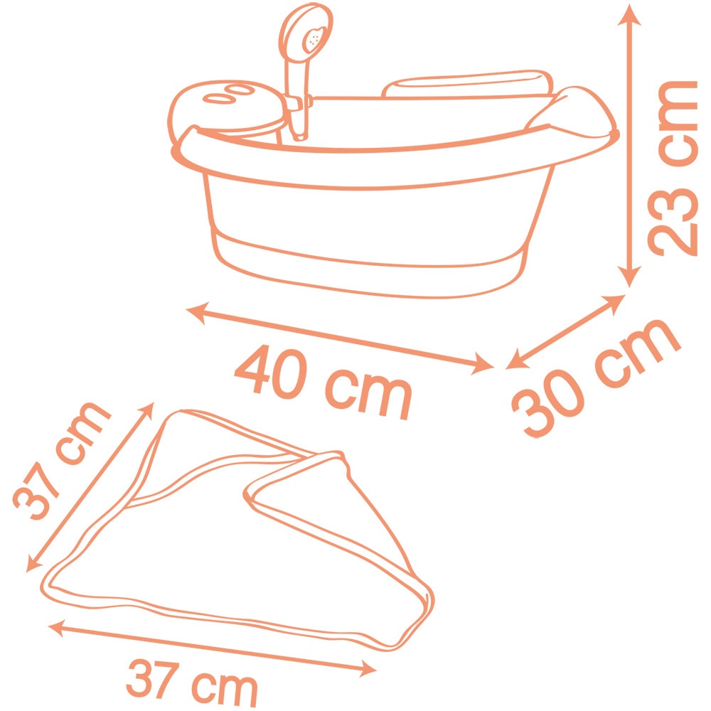 Aceasta este imaginea corespunzatoare acestui obiect