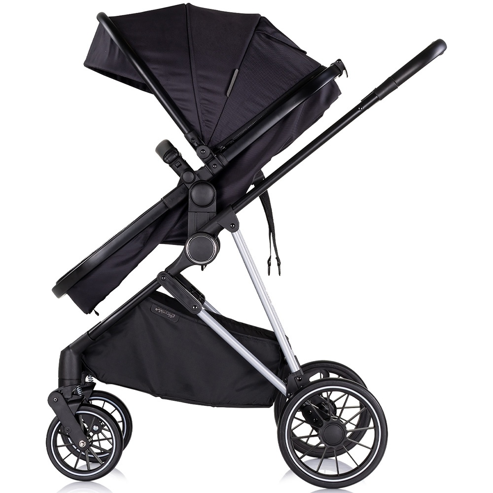 Aceasta este imaginea corespunzatoare acestui obiect