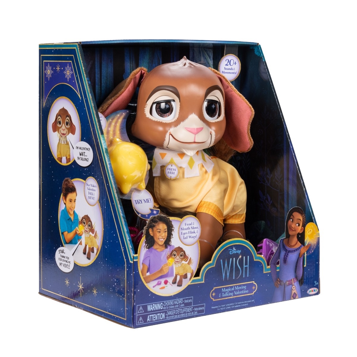 Aceasta este imaginea corespunzatoare acestui obiect