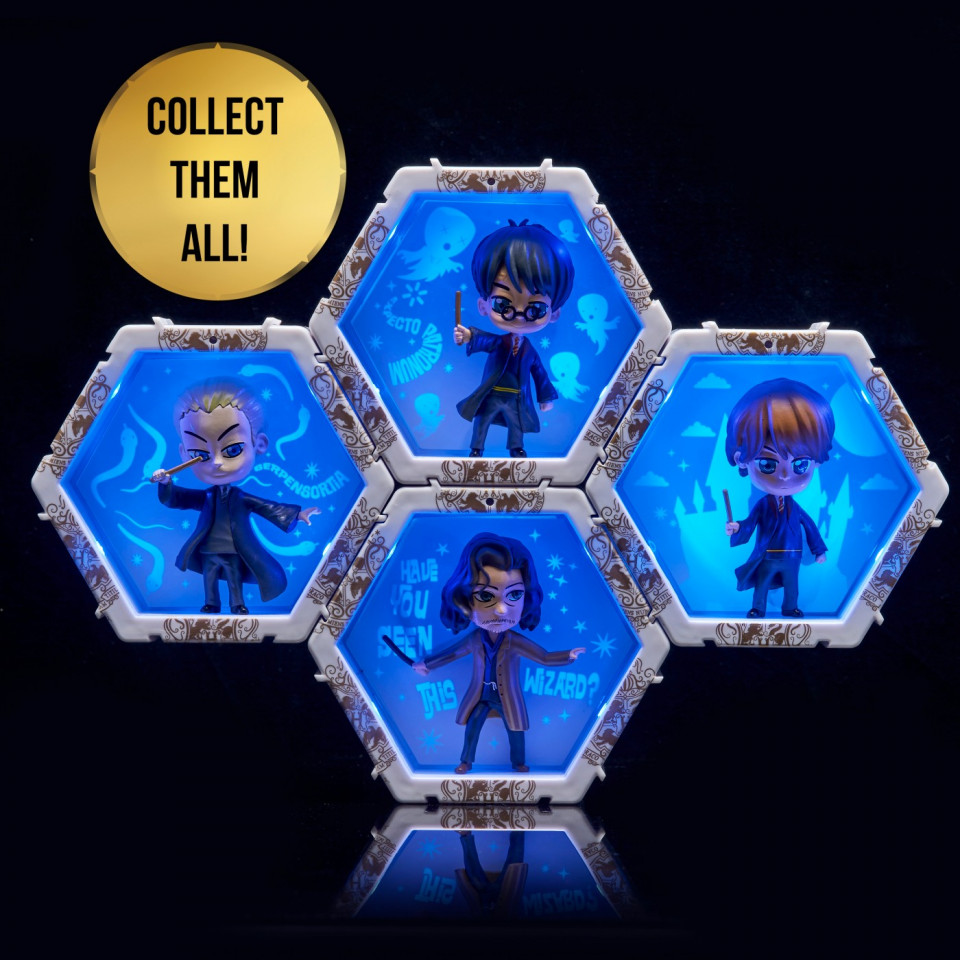 Aceasta este imaginea corespunzatoare acestui obiect