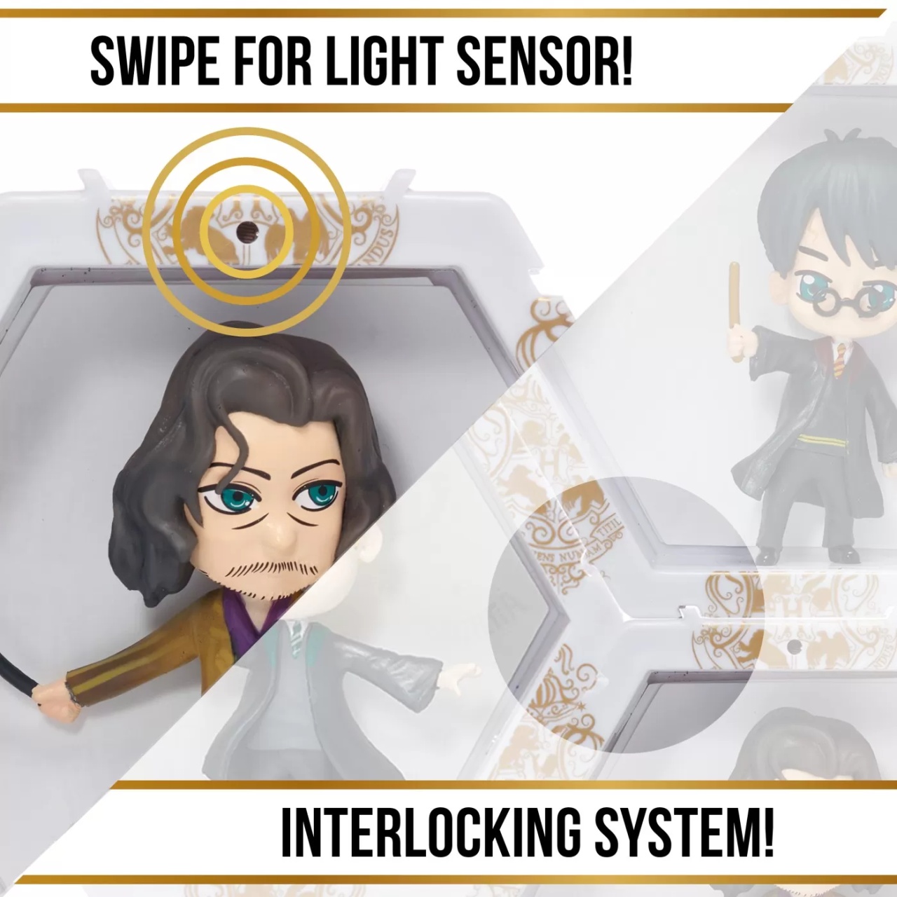 Aceasta este imaginea corespunzatoare acestui obiect